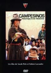 campesinos