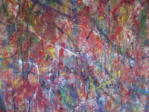 Tenture réalisé le 22/01/14 au palmier. tenture palmier 1 web (1024x768)