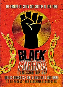 BCK+MIR+STICKER+last