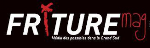 Friture Mag