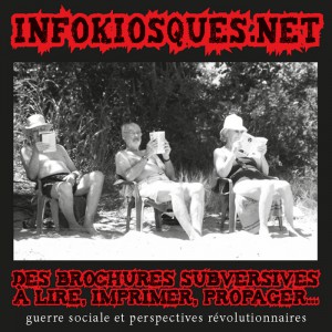 InfoKiosques