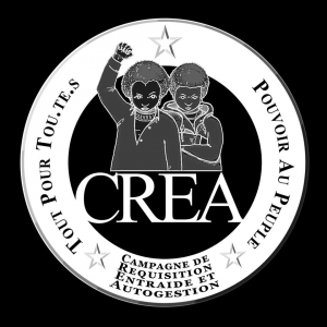 CREA Toulouse