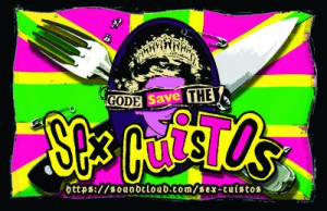SEX CUISTOS