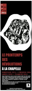 printemps-des-revolutions
