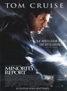 MINORITY+REPORT