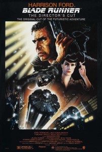 blade runner