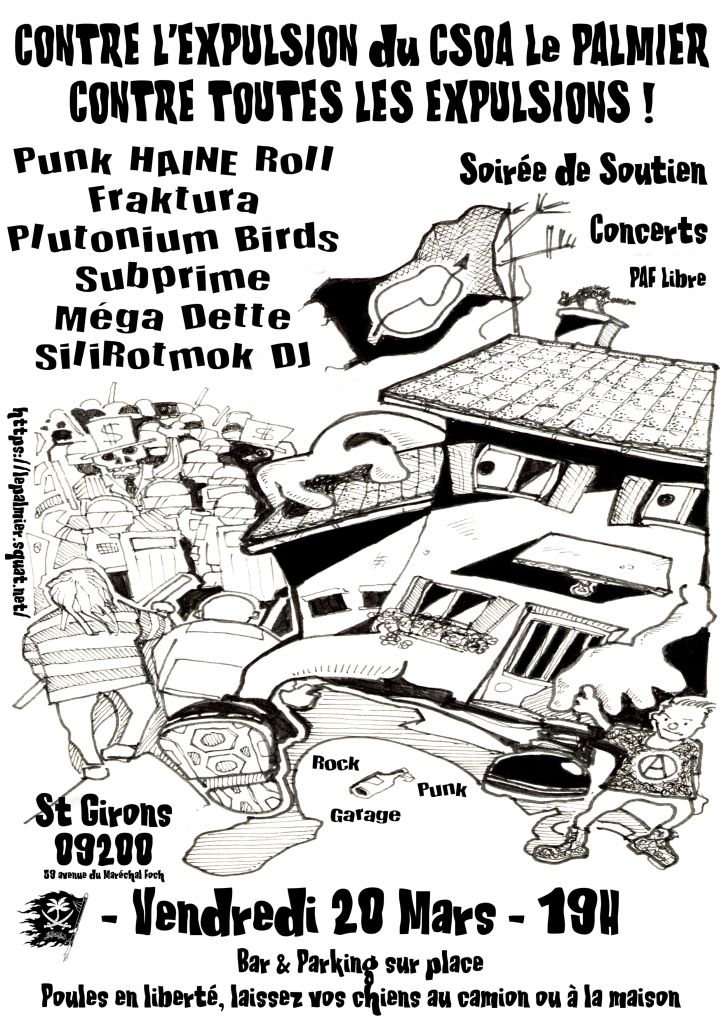 AFFICHE Palmier 20Mars A4