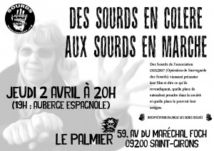 Flyer OSS Palmier 02-04-15-2