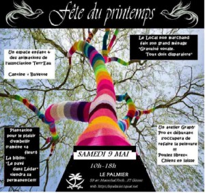 fete-printemps