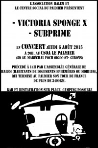 Fly Halem version 1-1