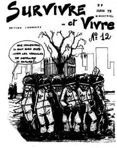 Survivre12