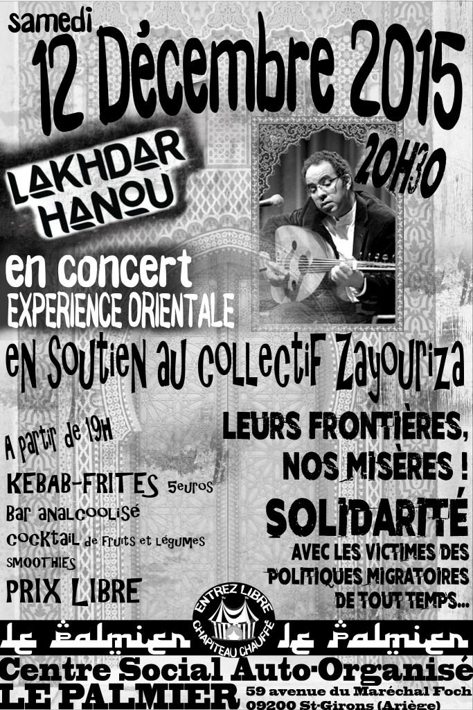 affiche 12déc2015 version 003