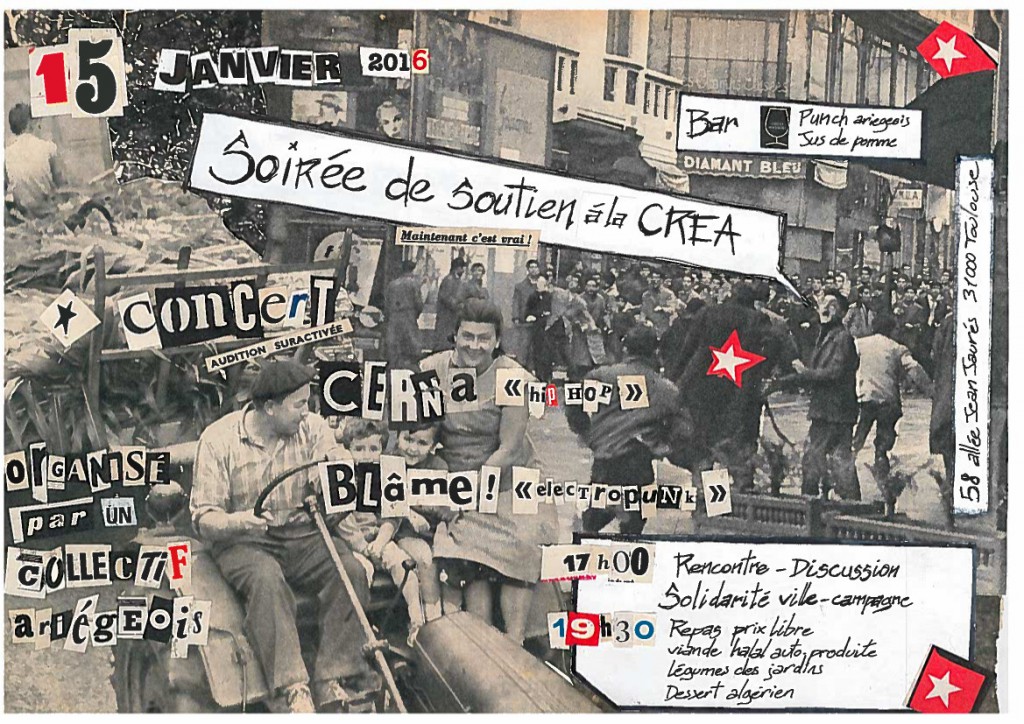 Ariege-soutien-crea-12.01.16