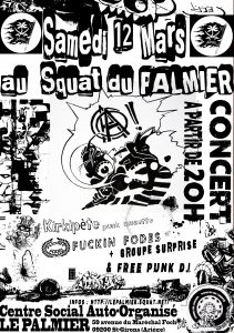 affiche 12 mars version 002