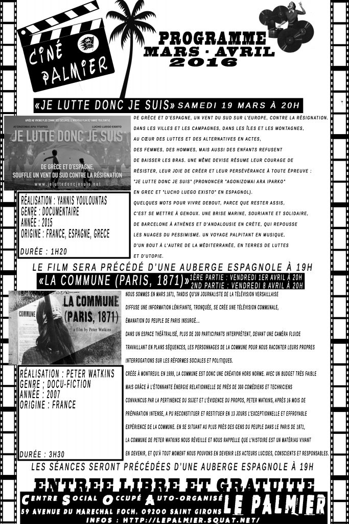 affiche proj mars 2016 v03